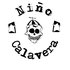 Аватар для Niсo Calavera