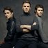 Avatar di Take That