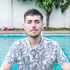 regularbenja için avatar