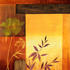 Avatar for ufu3