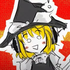 Avatar for huygensfresnel