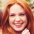 Avatar de missingtheponds