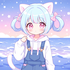 Avatar for ibutya0319