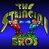 Avatar di The Stringini Bros