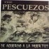 Avatar for The Pescuezos