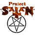 Avatar for Project "Satan"
