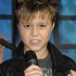 Ivan Ivanov 的头像