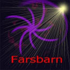 Аватар для Farsbarn