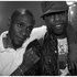 Blackstar - Talib Kweli/Mos Def のアバター