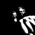 The Chemical Brothers için avatar