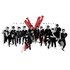 Ex Battalion 的头像