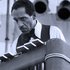 Avatar for Milt Jackson