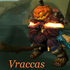 Avatar for Vraccy