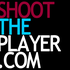 Avatar de shoottheplayer