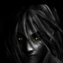 Avatar for So_Dark