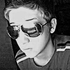 Avatar for Niedzielan69