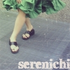 Avatar for Serenichi