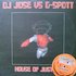 Awatar dla Dj Jose vs G Spott