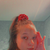 Avatar for BiancaStyless
