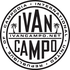 Avatar for IvanCampo