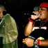 Avatar de Afrika Bambaataa & Westbam