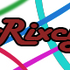 Avatar for Rixcy