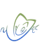 Avatar for nivi_19