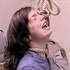 Avatar for dpfgsdc