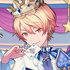 Avatar di Yuusayuri