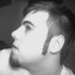 Avatar for AllForRevenge