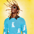 Avatar di GOODNIGHTMRWEST