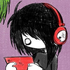 Avatar for m4rs_0