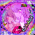 Avatar de poddo_