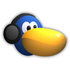 toucanmusic 的头像