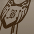 JanBrasna さんのアバター