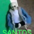 Avatar di iDouble_D