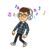 Avatar for onlydan