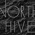 Avatar for North hive