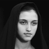 Avatar di danyanyanya