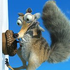 Avatar for Squirrelo18