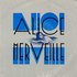 Avatar de Alice Merveille