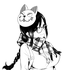 Avatar for Penguuo