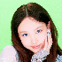 Avatar for H0NEYFM