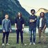 Avatar für Homeless Kings