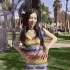 Avatar for retropatterns