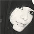 Avatar de Actac