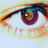 Avatar for Guvensizlik