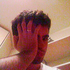 Avatar for mourao-