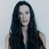 Avatar for Alanis Morissette
