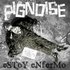 Pignoise y Melendi のアバター